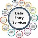 Advance Excel ,Data Entry .(Ms. Excel)